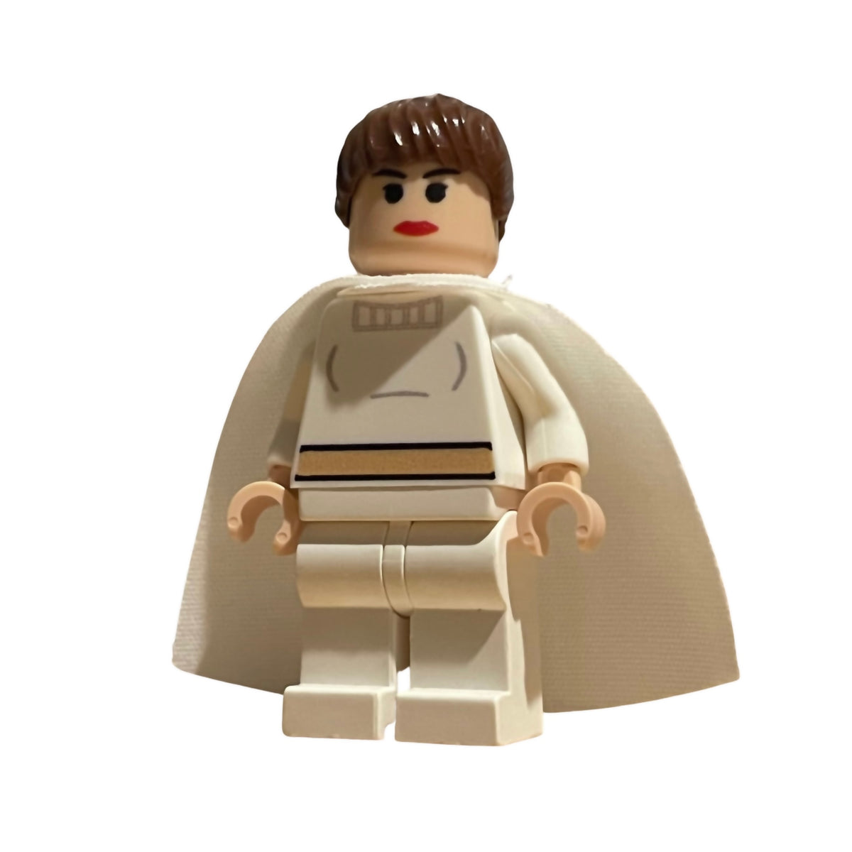 Lego best sale padme ship