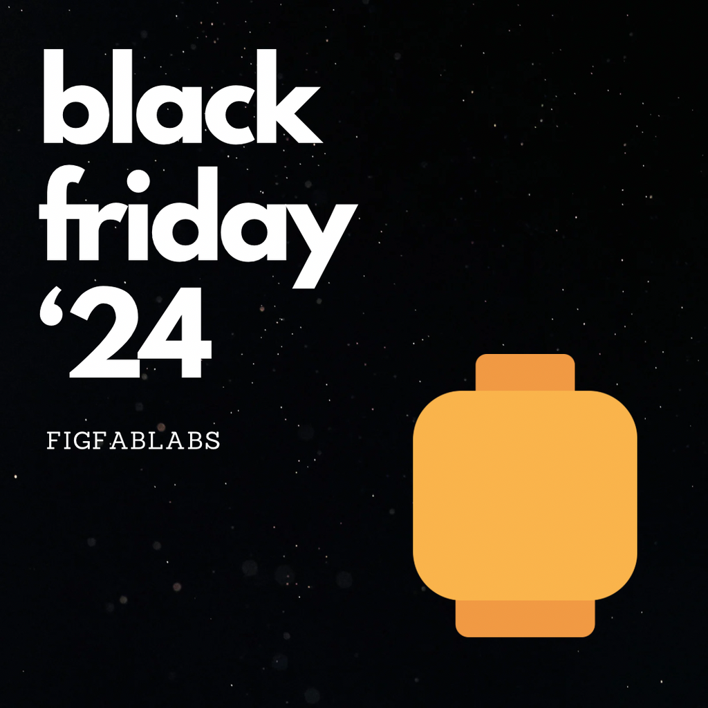 Black Friday 24